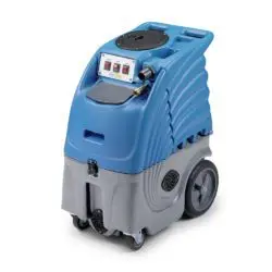 Airflex Mini carpet cleaning machines