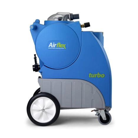 Airflex parts