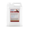 Cleansmart Gard-X