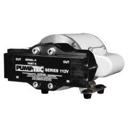 Pumptec-112v-300psi-carpet-cleaning-machines-60013