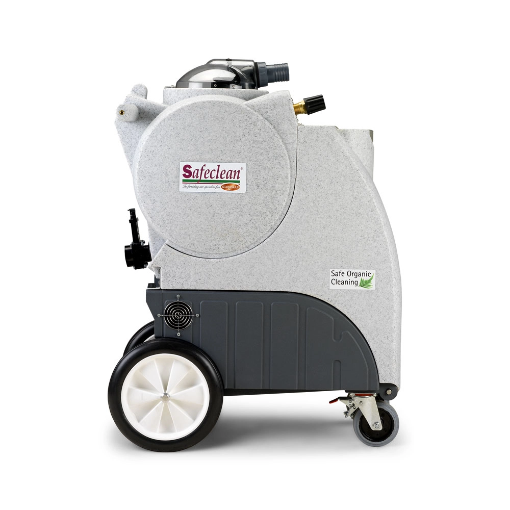 Safeclean-Carpet-Cleaning-Machine