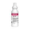 Prochem Citrus Gel