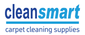 Cleansmart