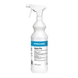 Stain-Pro-1L-B144-01