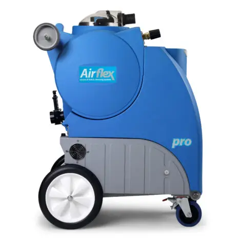 Airflex Pro