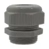 Cable  Gland Grey Airflex PH48 +