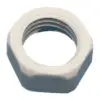 Locknut for Cable Gland