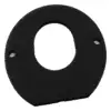 P1218  Circular Gasket Miniflex