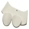 Silicone Foam Set for Magma Heater