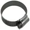 40-55mm Exhaust Hose Clamp VM105 +