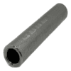 Vac Spacer Tube 6.6