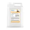 5L Cleansmart Odour-X Urine & Malodour Treatment