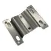 Base Plate-only for 400psi Motor PUM-MOT-400