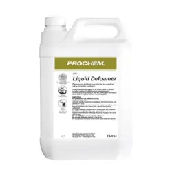 Prochem defoamer